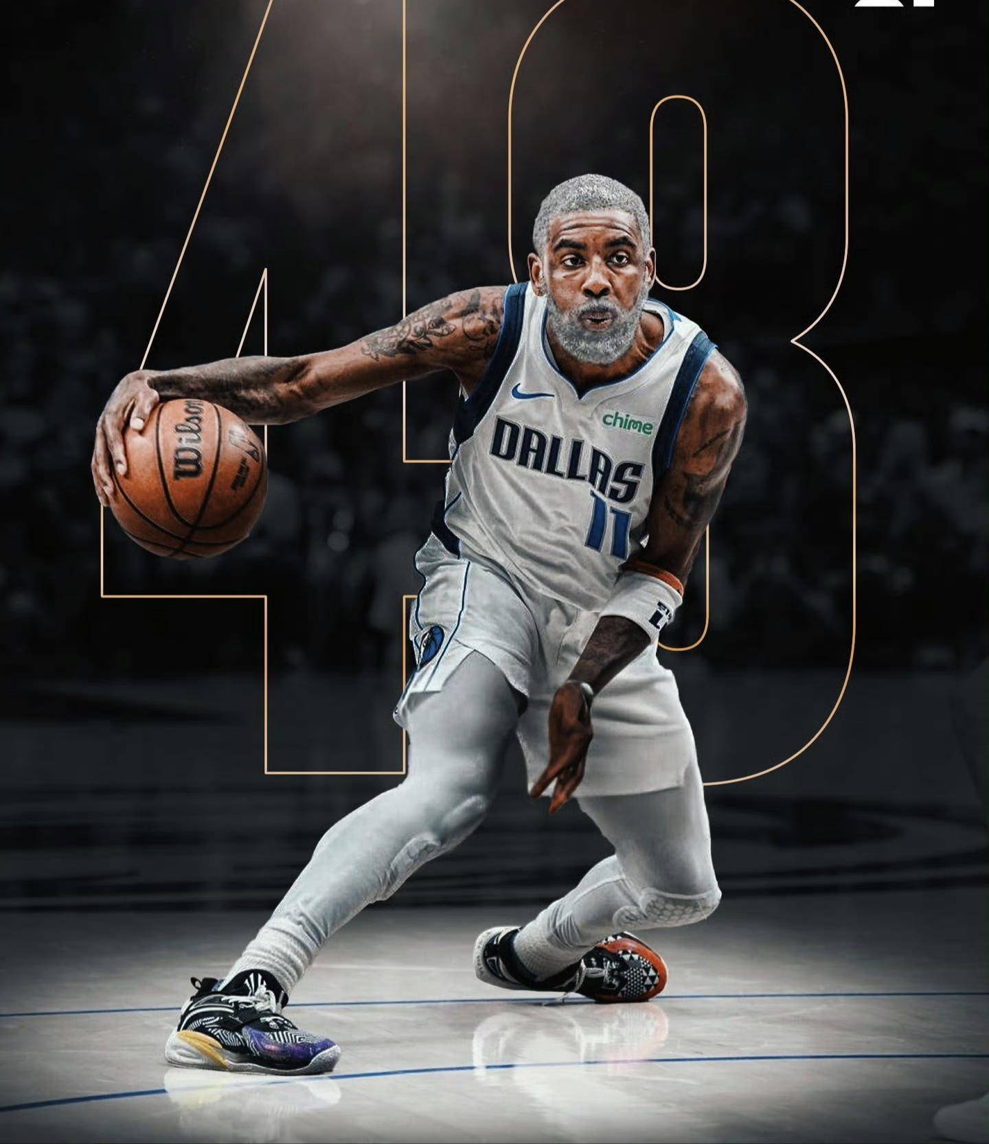 打换防点 打换防点