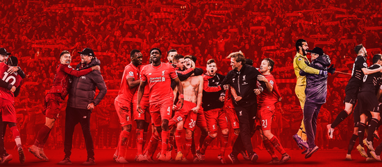 赛地的样本 赛地的样本