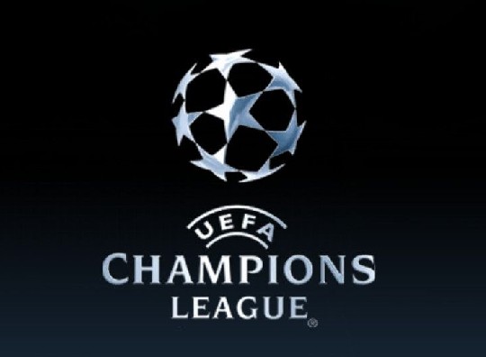 勇士复仇猛 勇士复仇猛