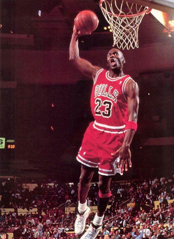 守转攻的二 守转攻的二