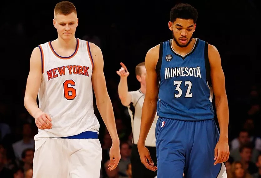 限制传中 限制传中