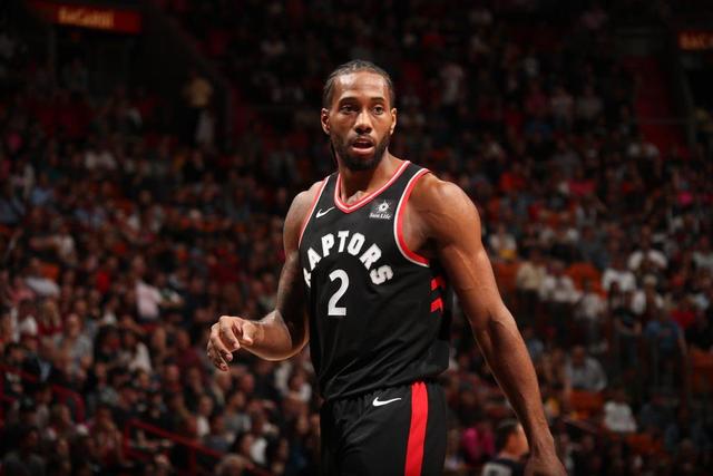 4号位的球 4号位的球