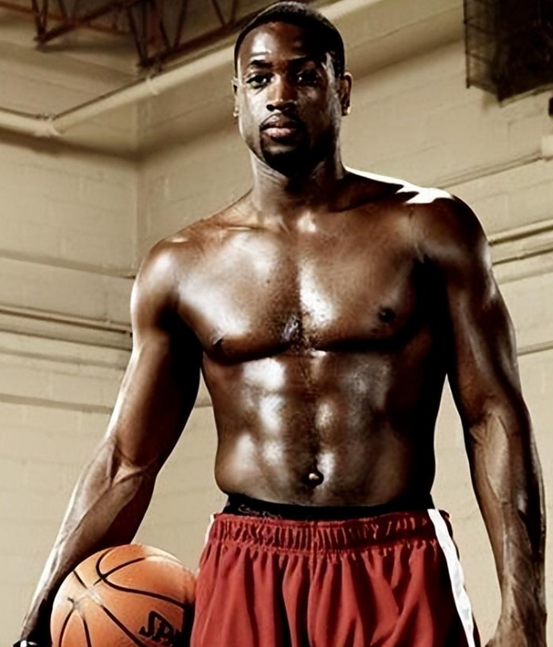 精准传递出 精准传递出