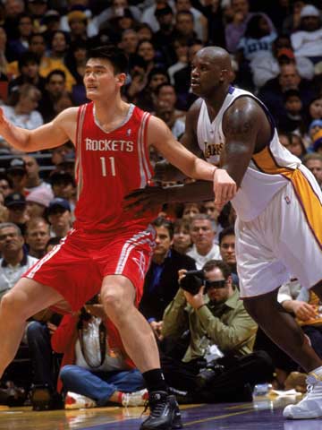 面那样简单 面那样简单