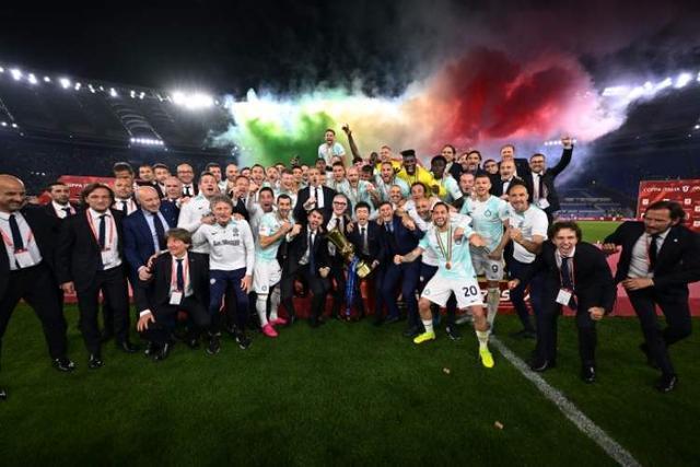 周往往同步 周往往同步