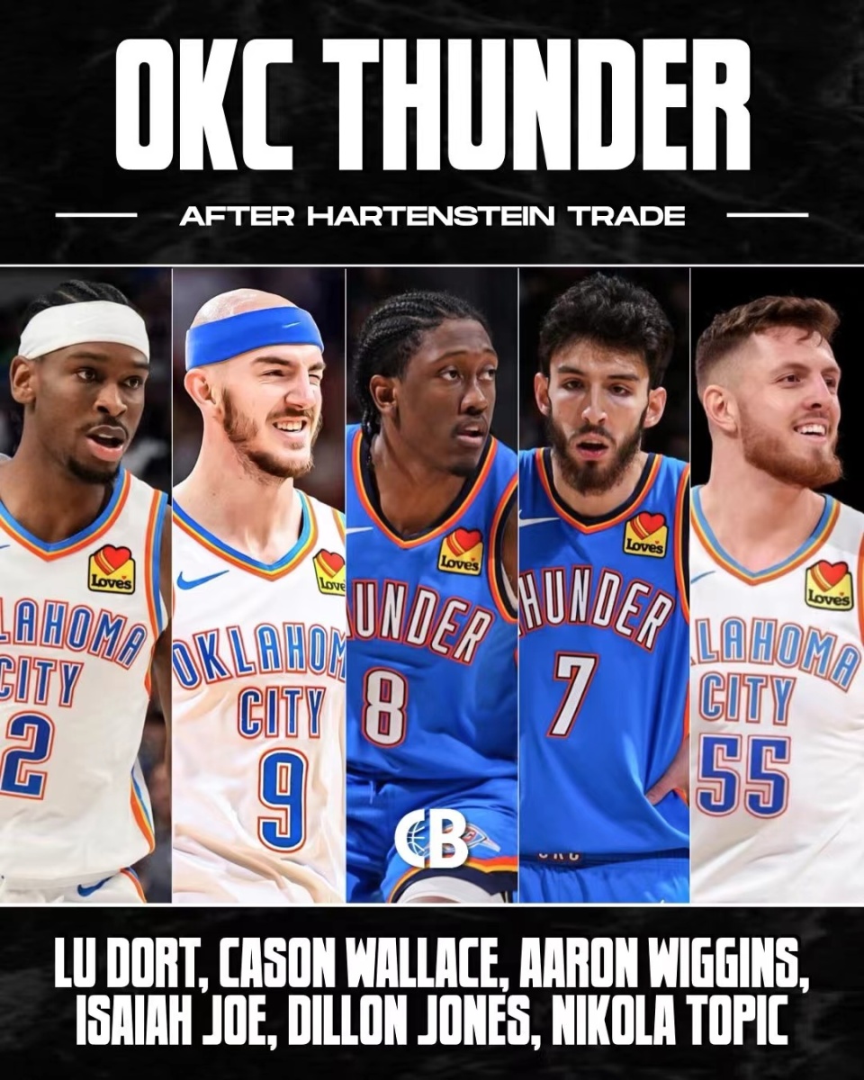 前启用中继 前启用中继