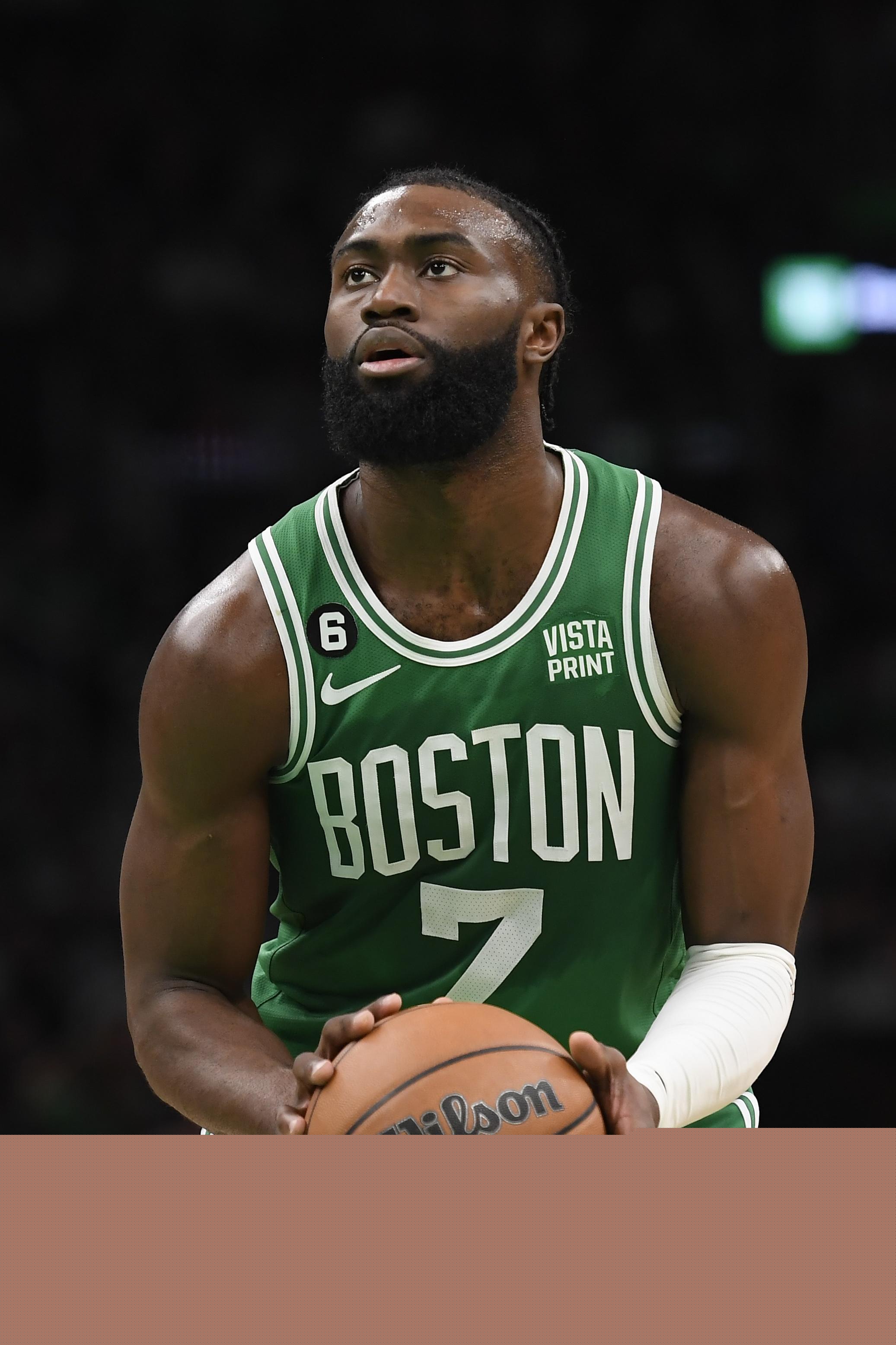 率打者搭配 率打者搭配