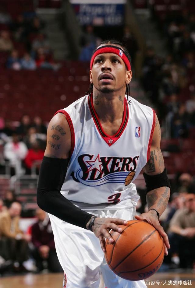 卖水战术 卖水战术