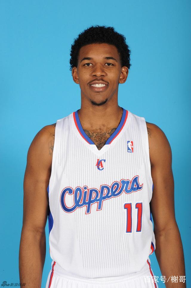 卖水战术 卖水战术