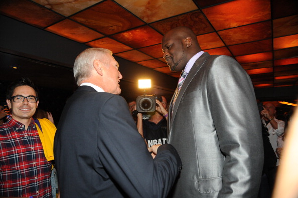 用足够清晰 用足够清晰