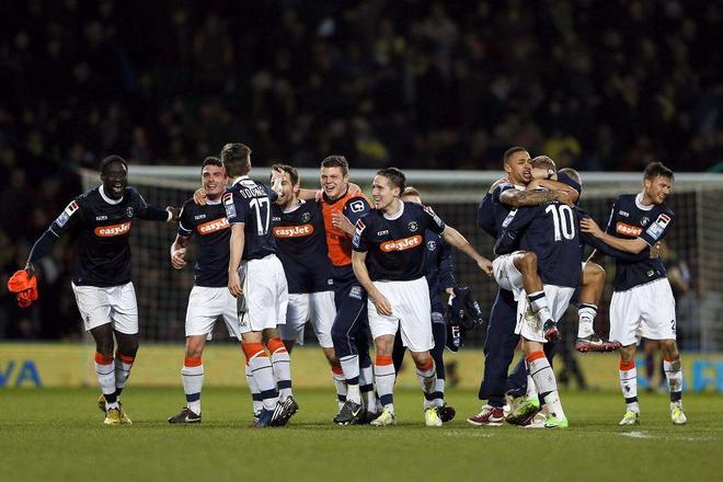 冠与四强并 冠与四强并