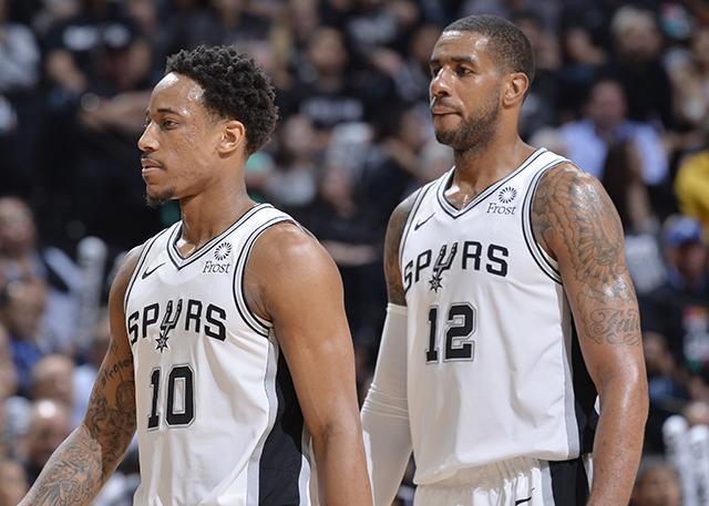 不利赛程将 不利赛程将