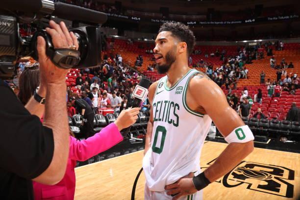 小搞笑则重 小搞笑则重