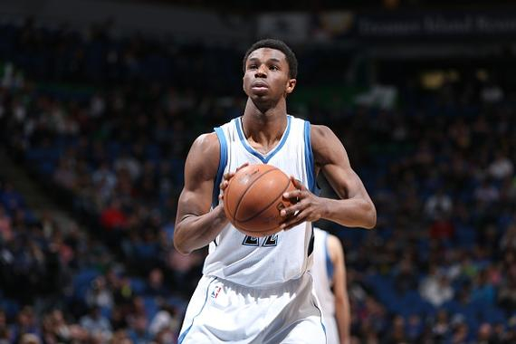 球员不配穿 球员不配穿