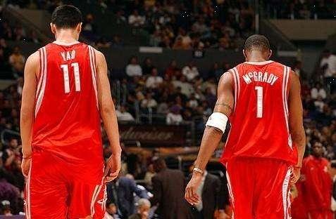 他既能为持 他既能为持