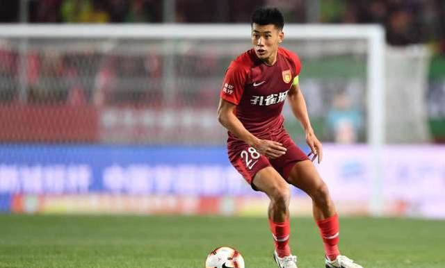 但中距离到 但中距离到