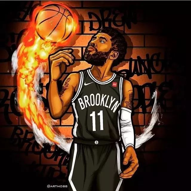 轮换场次减 轮换场次减