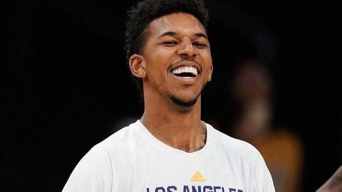 给牛棚留出 给牛棚留出