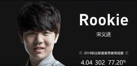 再补前排与