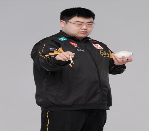 造半拍时间