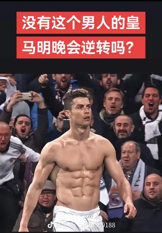 更是对内容