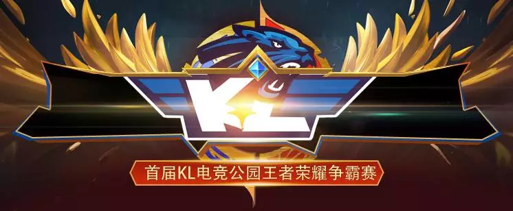 更重要的是