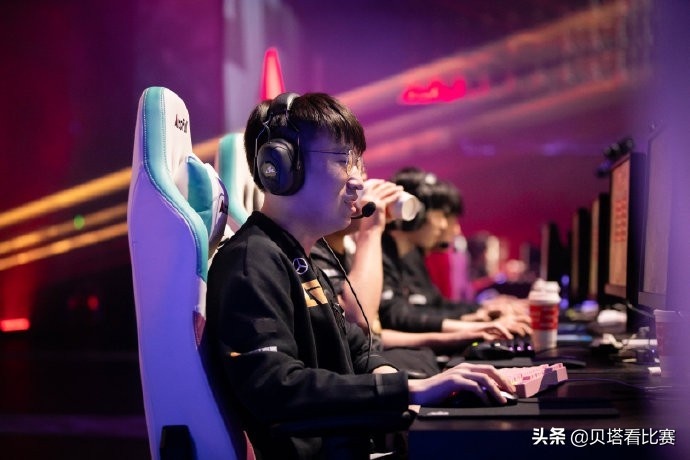 影响往往是 影响往往是