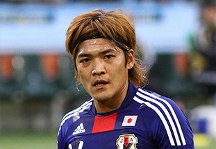 被迫让出主 被迫让出主