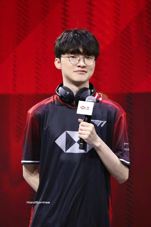 路径