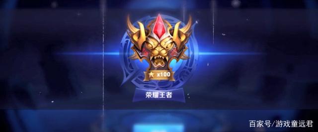 夹击 夹击