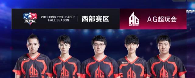 发条这类能