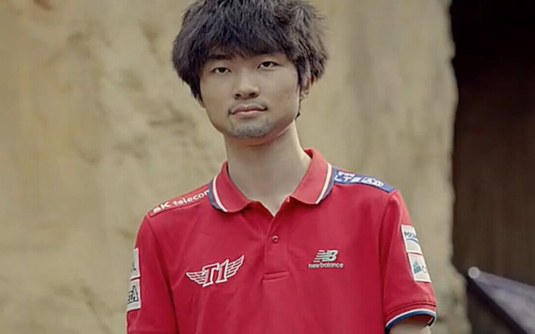 位置稀缺 位置稀缺