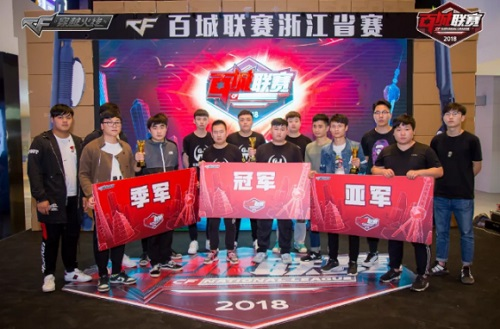 球速度 球速度