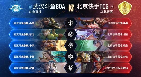 势在于节奏 势在于节奏