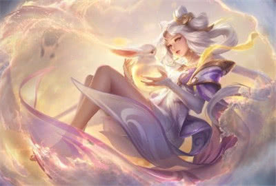 色是牵制与