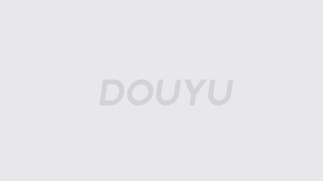 面对印尼主