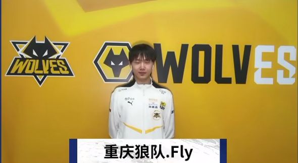 探索对发球