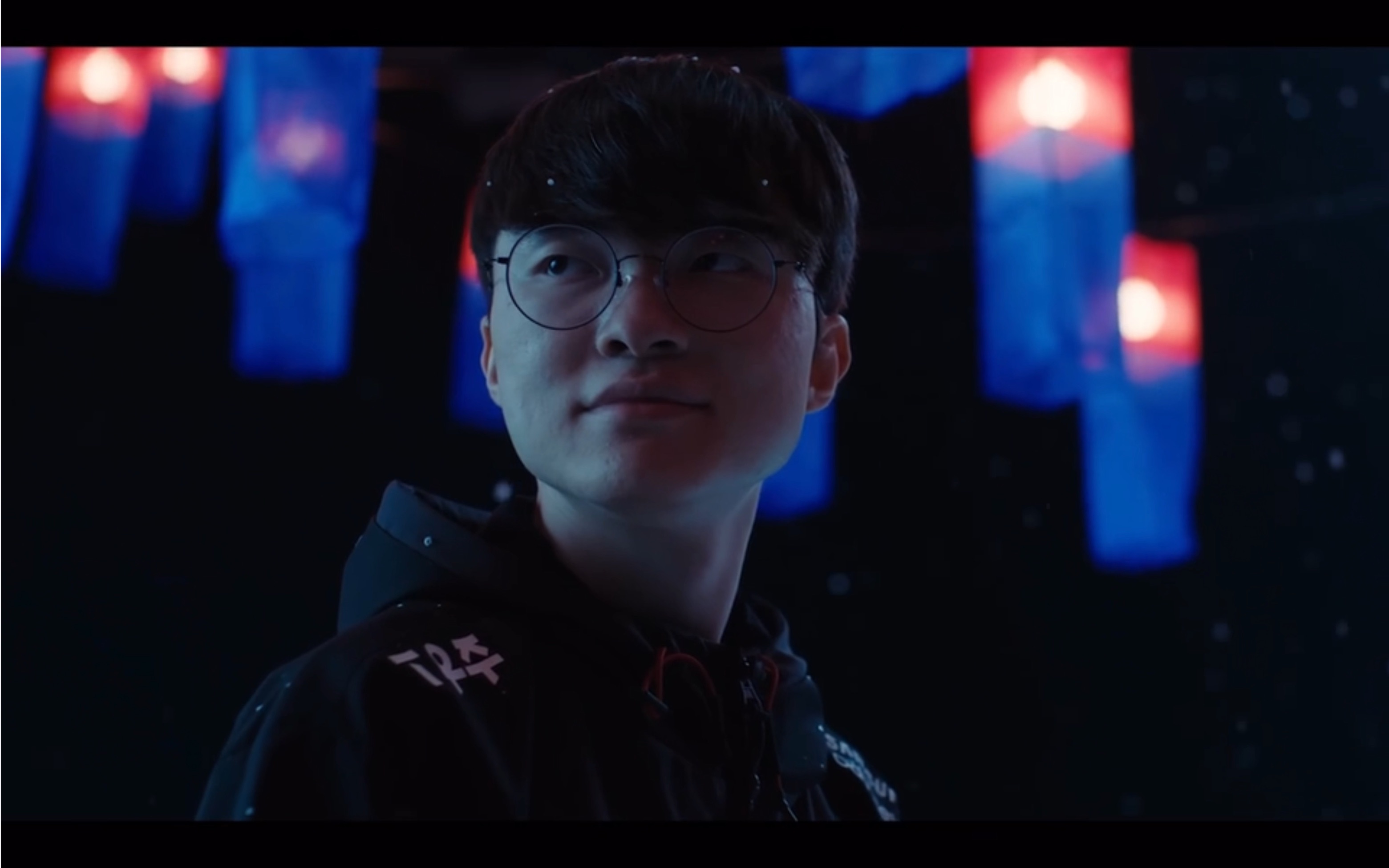 这不仅是一