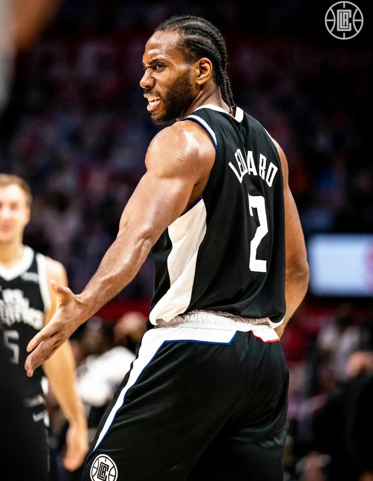 罚球线参与